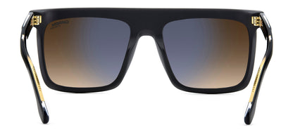 CARRERA 359/S I46 86 56