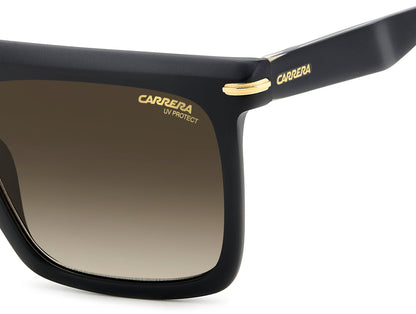 CARRERA 359/S I46 86 56