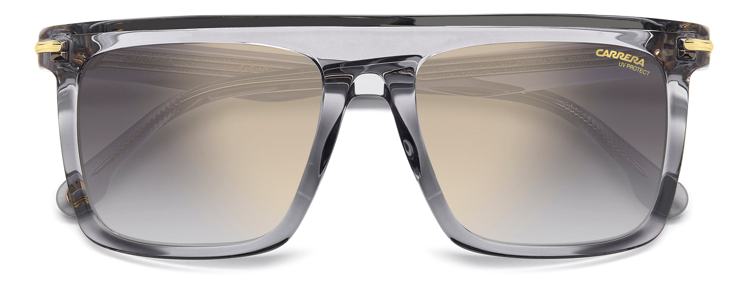 CARRERA 359/S KB7 FQ 56