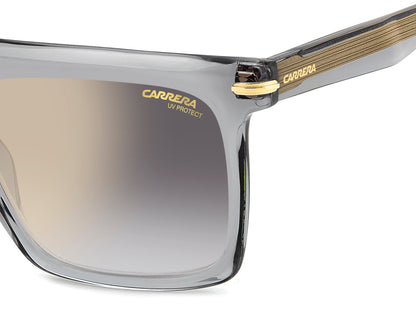 CARRERA 359/S KB7 FQ 56