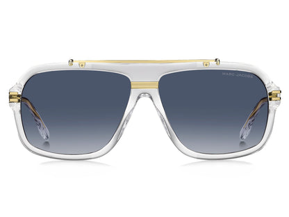 MARC JACOBS MARC 840/S 900 08 60