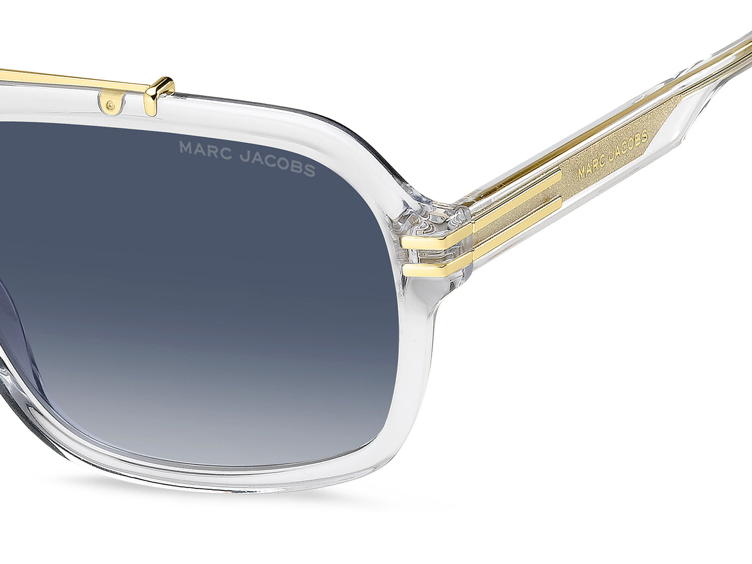 MARC JACOBS MARC 840/S 900 08 60