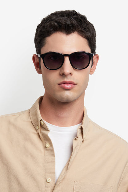 HUGO HG 1357/S 807 9O 52