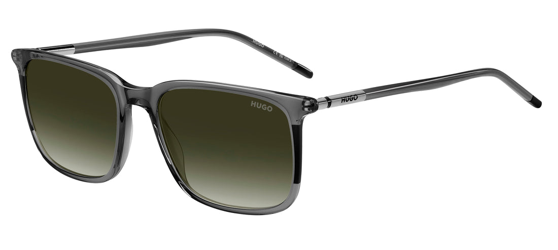 Translation missing: es.seo.product.type.gafas-de-sol hugo hg 1344/s kb7 9k gris rectangular masculino talla 55mm - Translation missing: es.seo.product.alt.imagen-principal