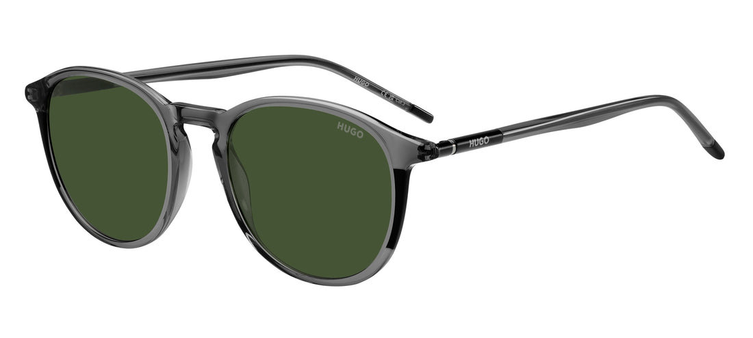 Translation missing: es.seo.product.type.gafas-de-sol hugo hg 1346/s kb7 qt gris pantos masculino talla 51mm - Translation missing: es.seo.product.alt.imagen-principal