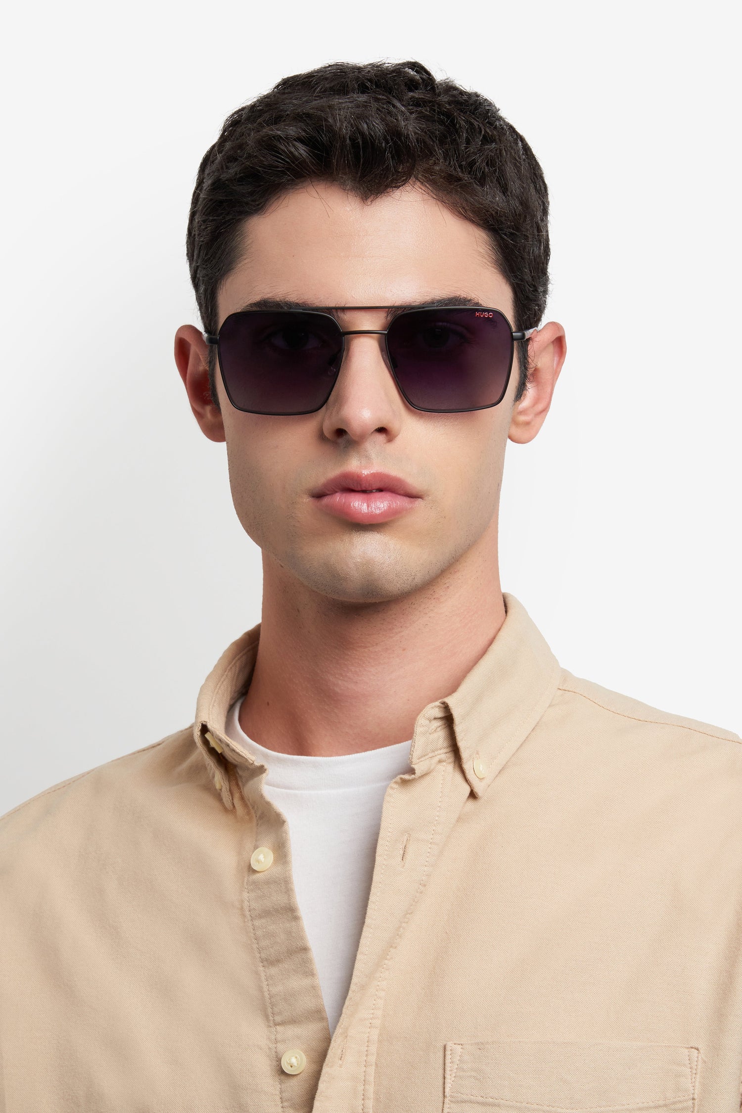 HUGO HG 1348/S 003 9O 57