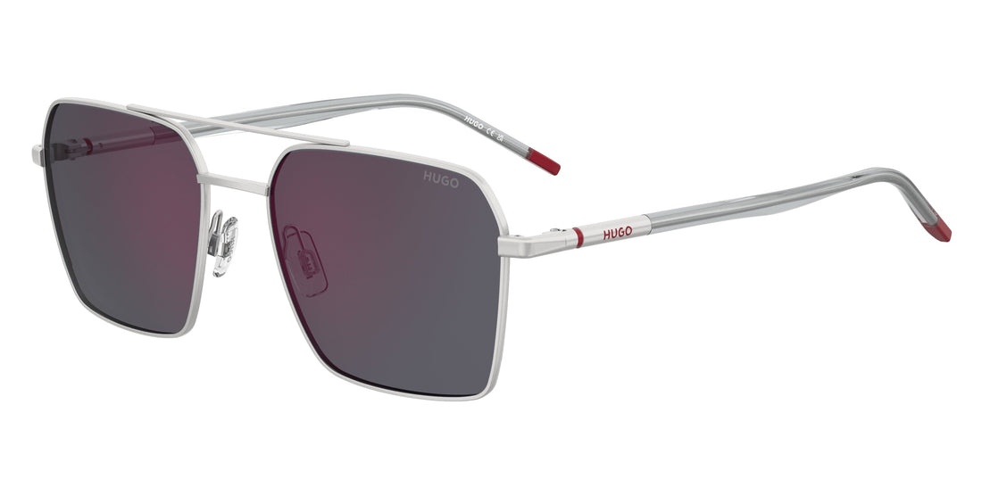 Translation missing: es.seo.product.type.gafas-de-sol hugo hg 1348/s ctl ao rectangular masculino talla 57mm - Translation missing: es.seo.product.alt.imagen-principal