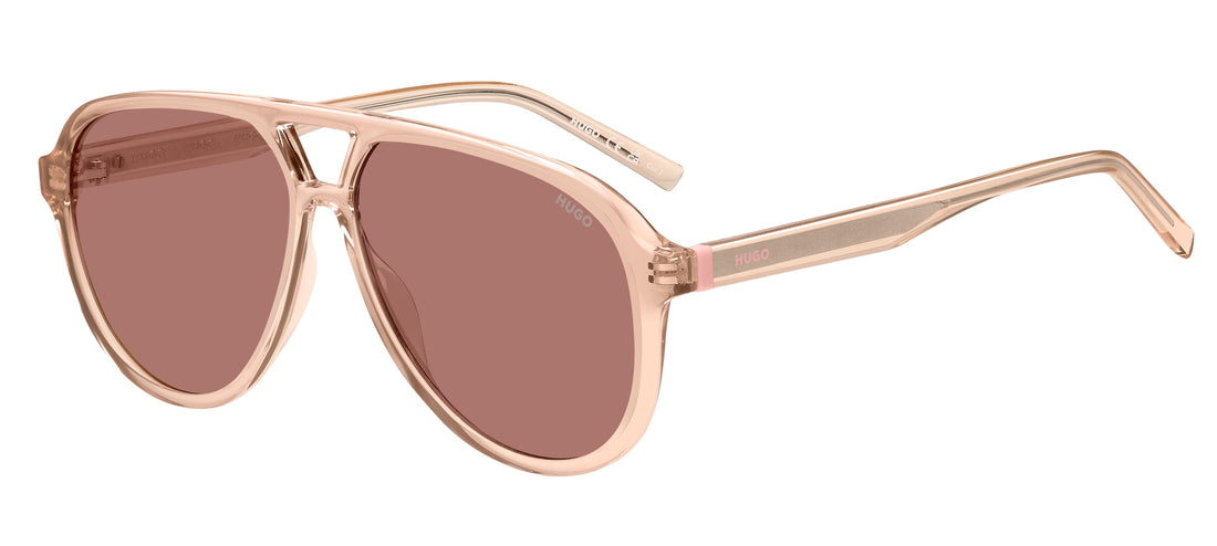 Translation missing: es.seo.product.type.gafas-de-sol hugo hg 1362/s fwm 4s pilot femenino talla 59mm - Translation missing: es.seo.product.alt.imagen-principal