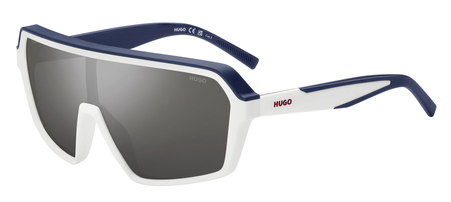 HUGO HG 1334/G/S YO6 T4 99