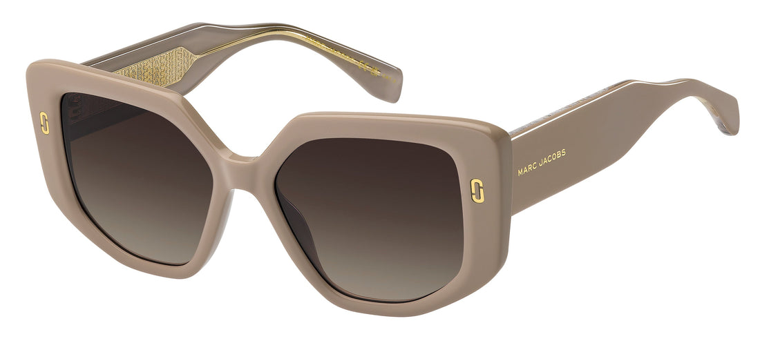 Translation missing: es.seo.product.type.gafas-de-sol marc jacobs mj 1116/s 10a ha butterfly femenino talla 52mm - Translation missing: es.seo.product.alt.imagen-principal