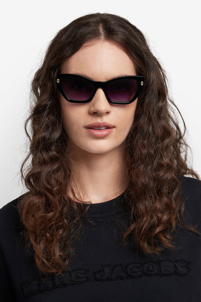 MARC JACOBS MJ 1117/S 807 9O 54