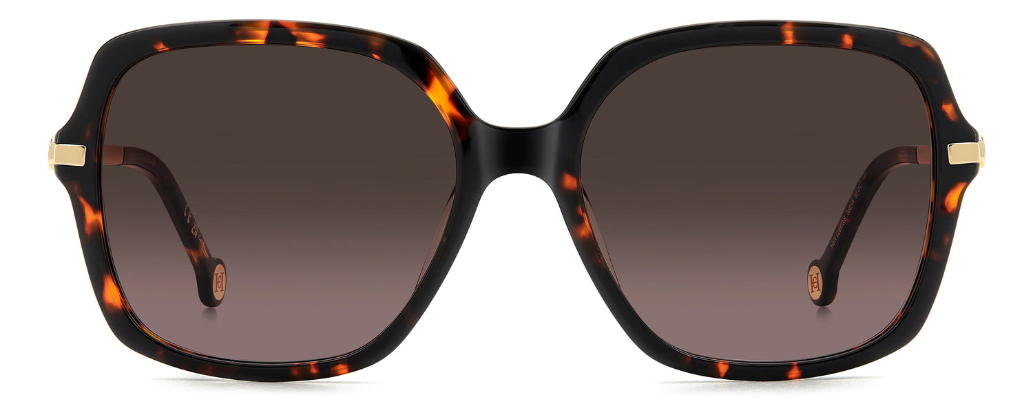 CAROLINA HERRERA HER 0285/G/S 086 HA 55