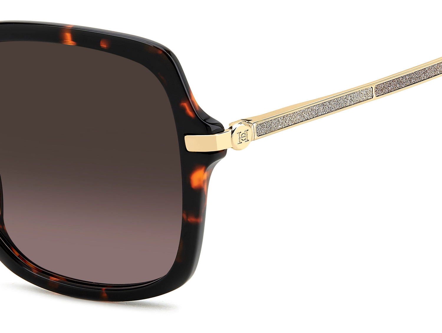 CAROLINA HERRERA HER 0285/G/S 086 HA 55