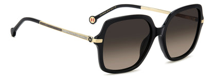 CAROLINA HERRERA HER 0285/G/S 807 HA 55