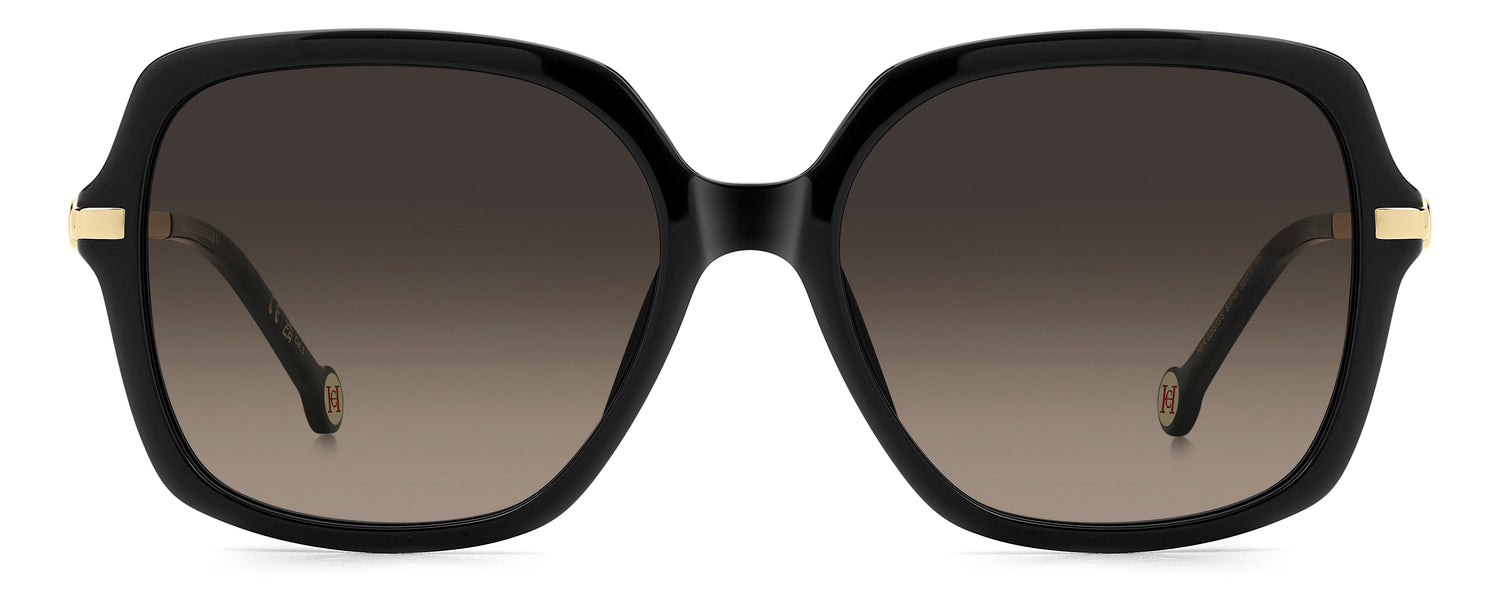 CAROLINA HERRERA HER 0285/G/S 807 HA 55
