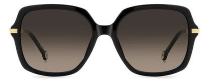 CAROLINA HERRERA HER 0285/G/S 807 HA 55