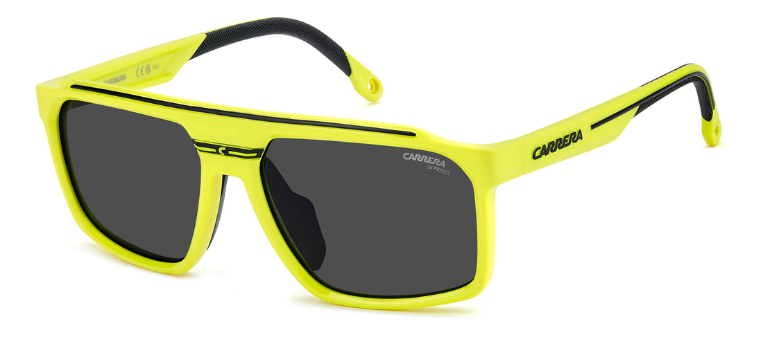 CARRERA C SPORT 04/S 4CW IR 59