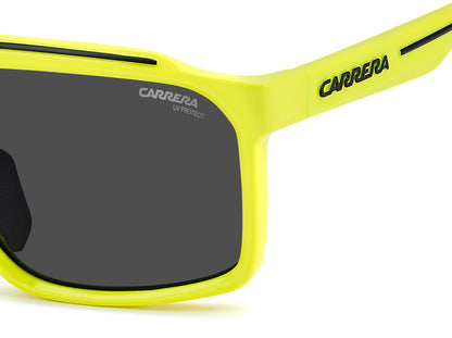 CARRERA C SPORT 04/S 4CW IR 59