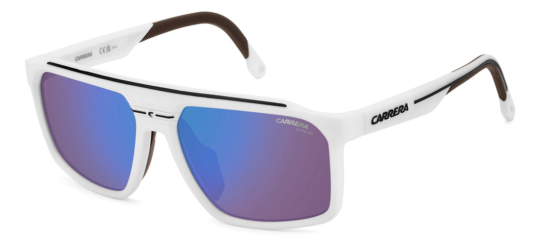 CARRERA C SPORT 04/S 6HT ZS 59