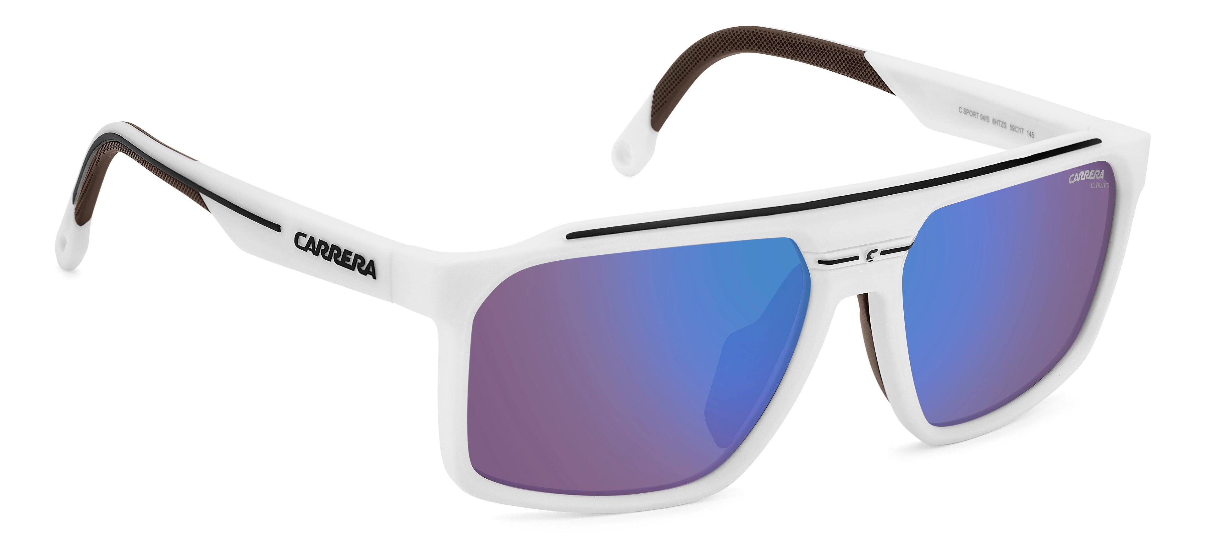 CARRERA C SPORT 04/S 6HT ZS 59