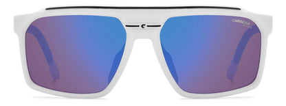 CARRERA C SPORT 04/S 6HT ZS 59