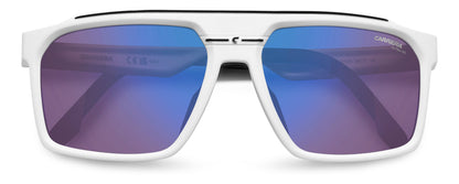 CARRERA C SPORT 04/S 6HT ZS 59