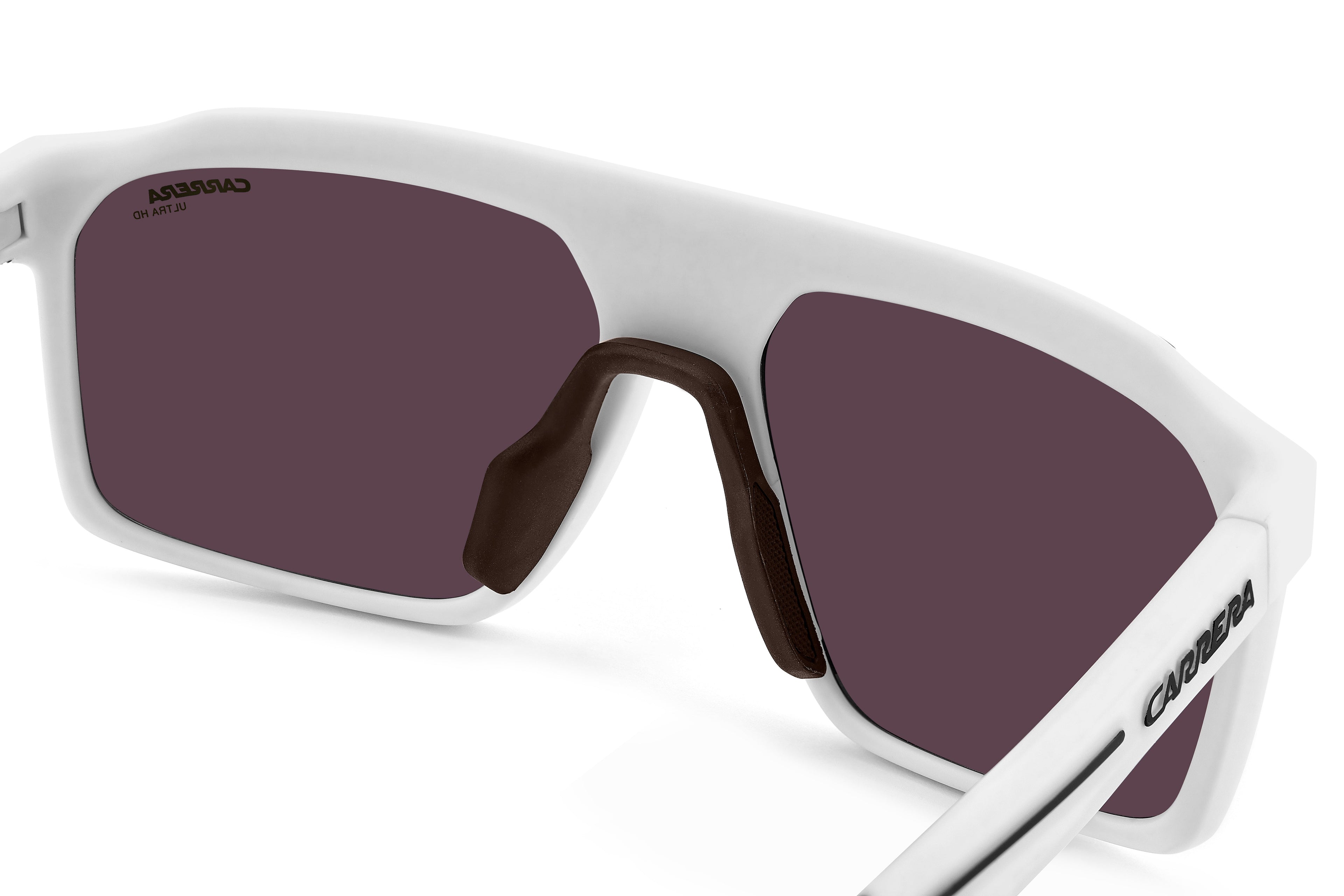 CARRERA C SPORT 04/S 6HT ZS 59