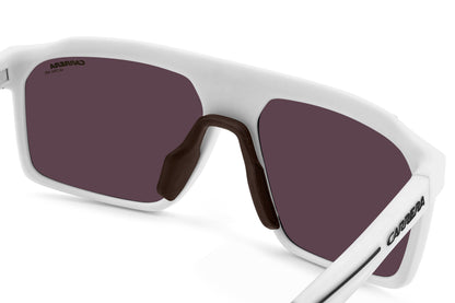 CARRERA C SPORT 04/S 6HT ZS 59