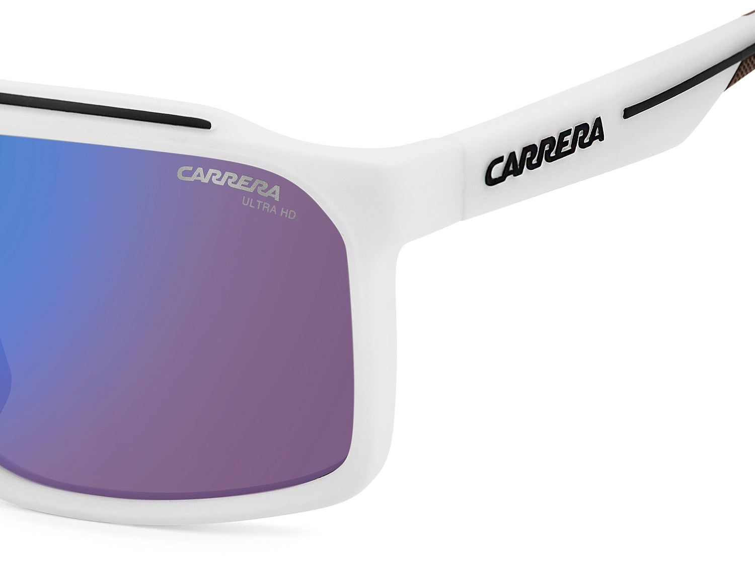 CARRERA C SPORT 04/S 6HT ZS 59