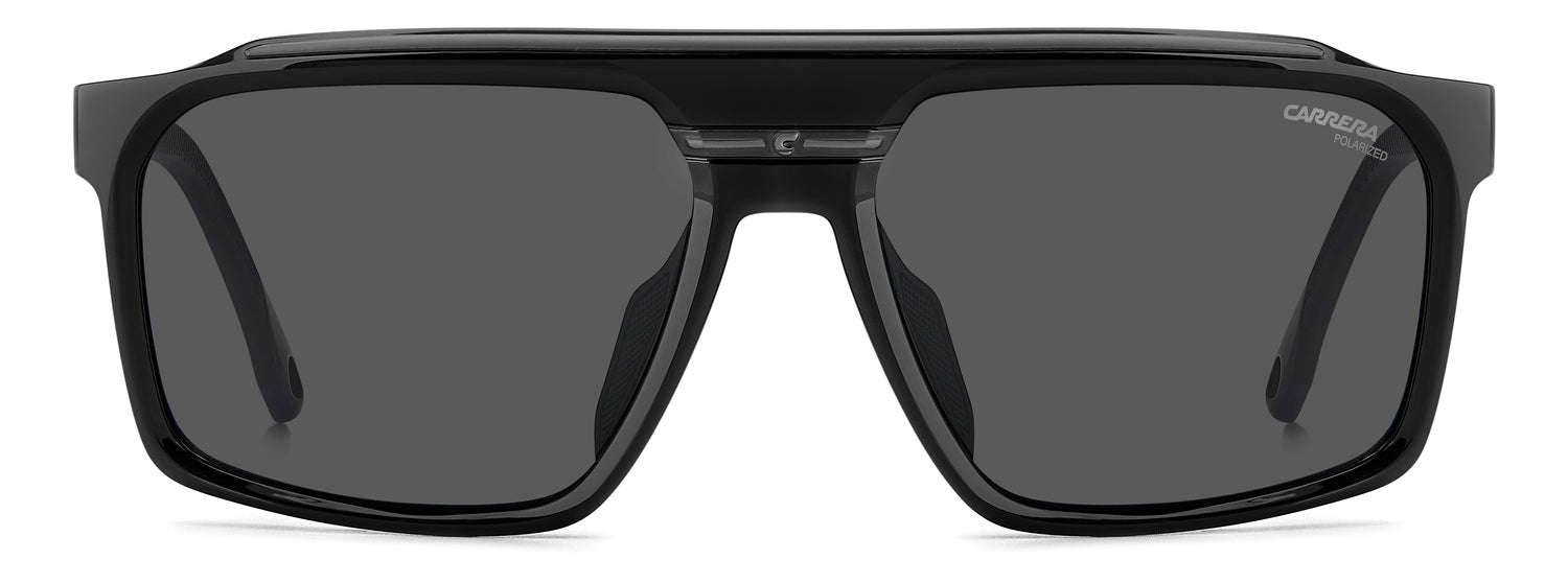 CARRERA C SPORT 04/S 807 M9 59