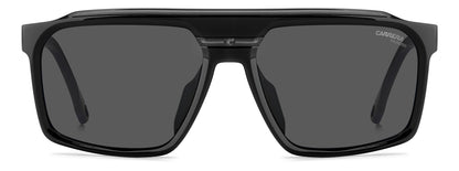 CARRERA C SPORT 04/S 807 M9 59