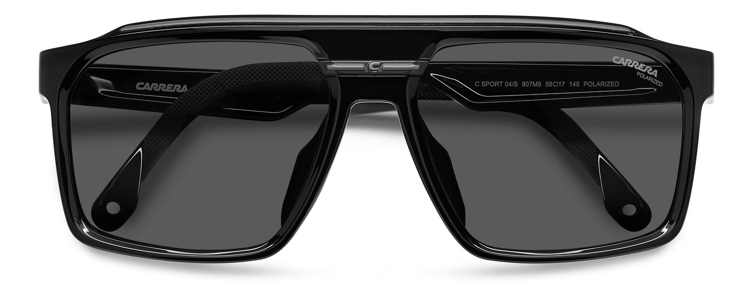 CARRERA C SPORT 04/S 807 M9 59
