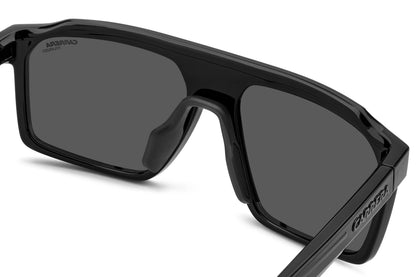 CARRERA C SPORT 04/S 807 M9 59