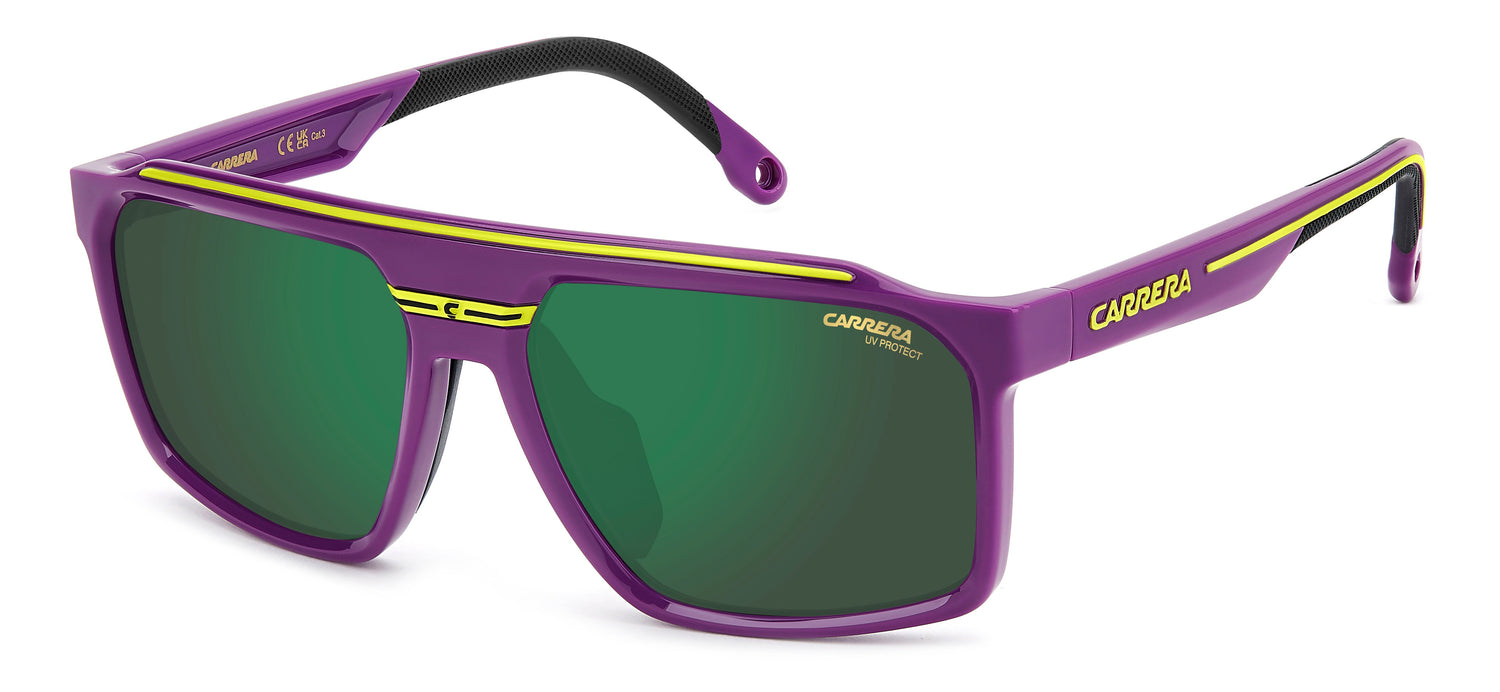 CARRERA C SPORT 04/S 83W MT 59