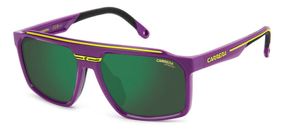 CARRERA C SPORT 04/S 83W MT 59