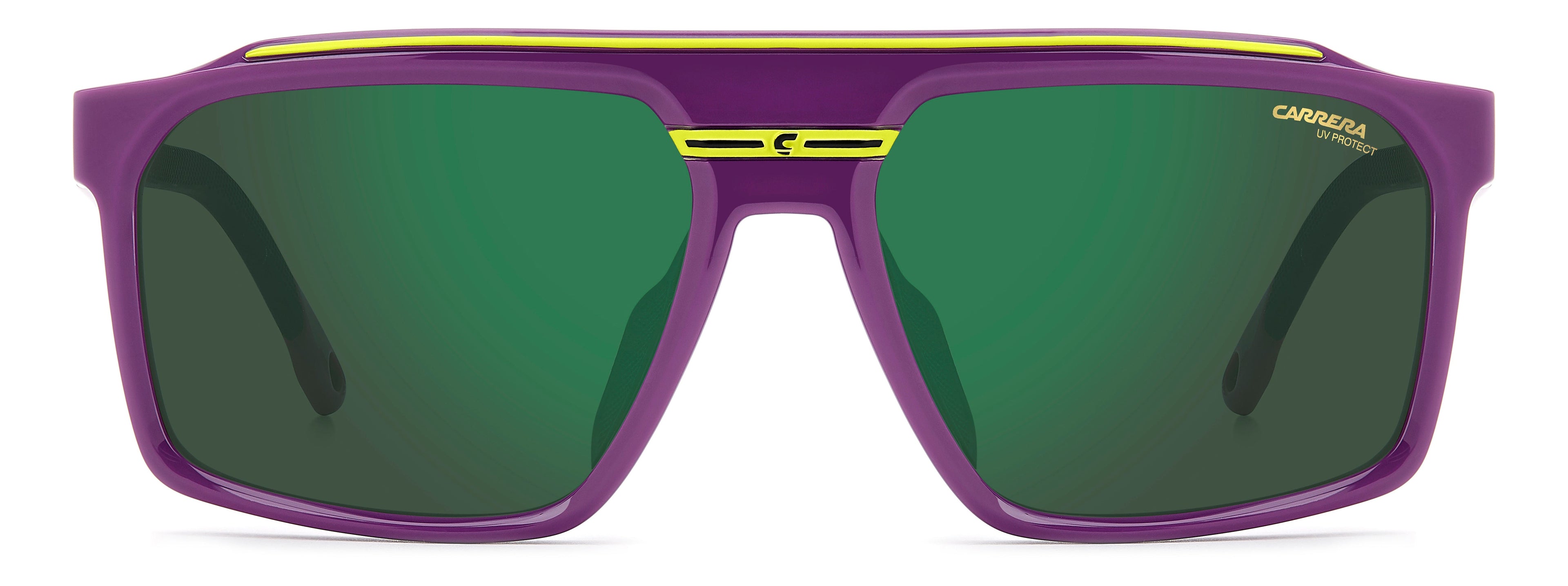 CARRERA C SPORT 04/S 83W MT 59