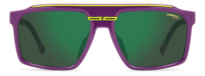 CARRERA C SPORT 04/S 83W MT 59