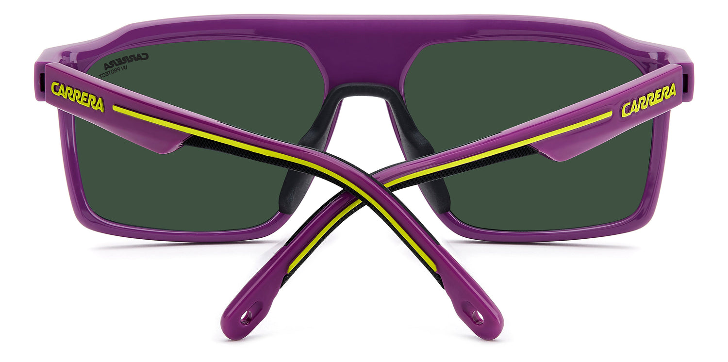 CARRERA C SPORT 04/S 83W MT 59