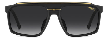 CARRERA C SPORT 04/S I46 9O 59