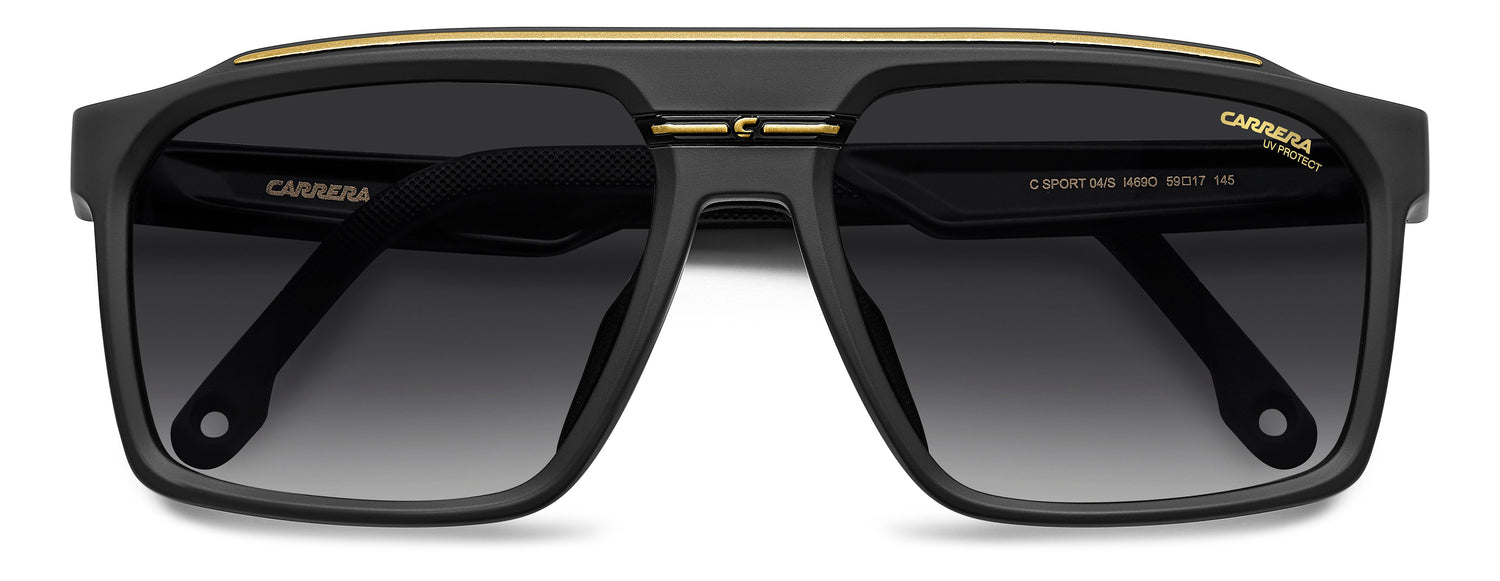 CARRERA C SPORT 04/S I46 9O 59