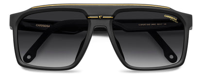 CARRERA C SPORT 04/S I46 9O 59