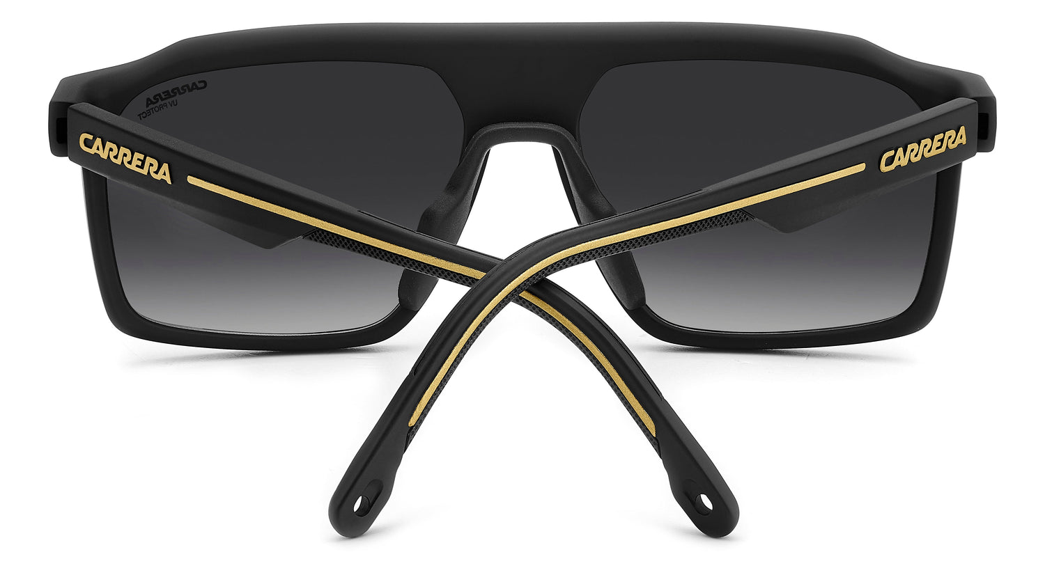CARRERA C SPORT 04/S I46 9O 59