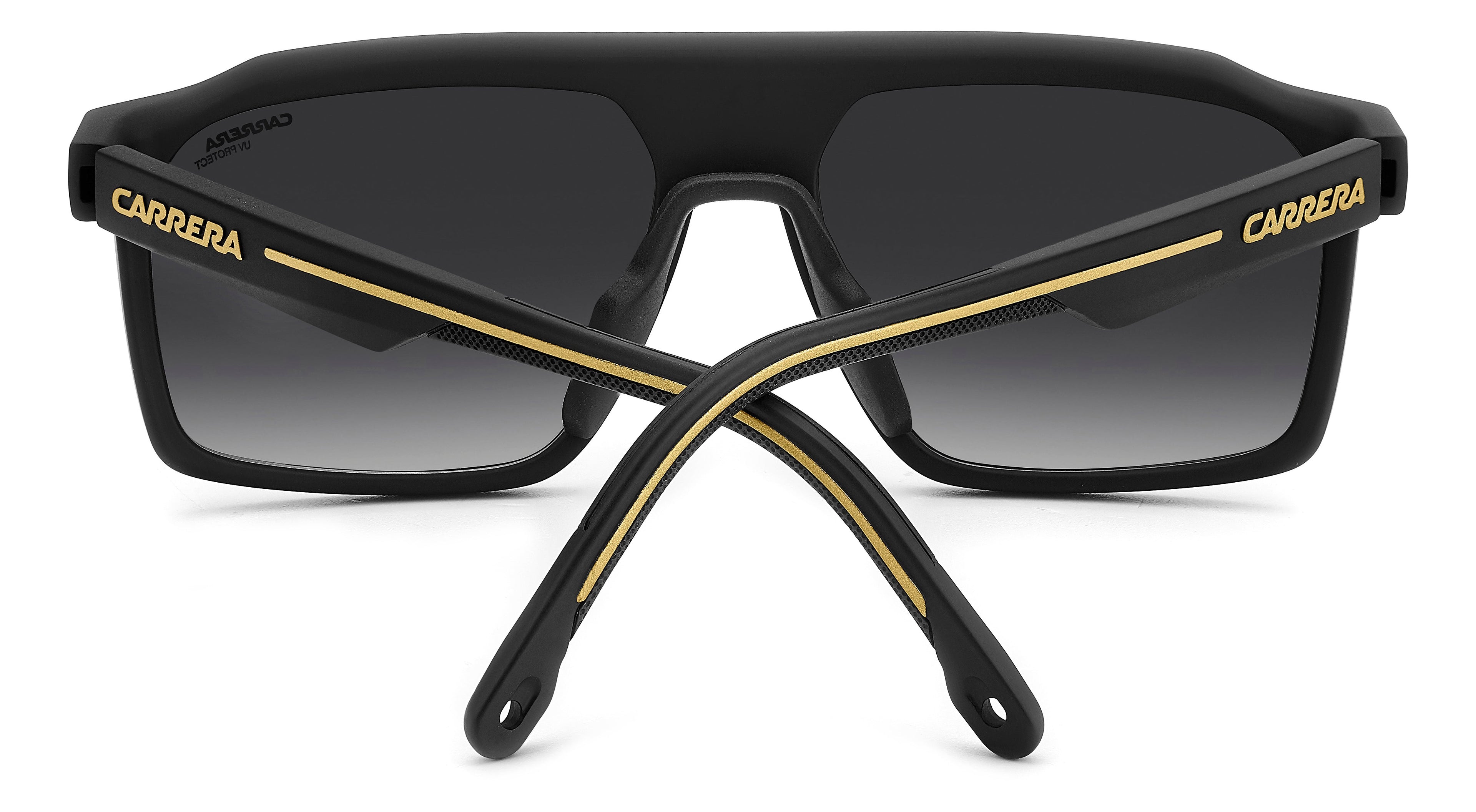 CARRERA C SPORT 04/S I46 9O 59