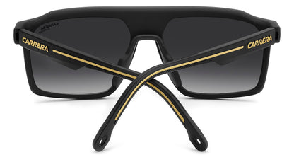 CARRERA C SPORT 04/S I46 9O 59