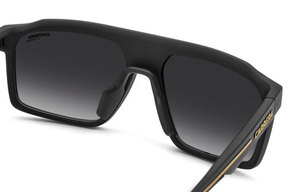CARRERA C SPORT 04/S I46 9O 59