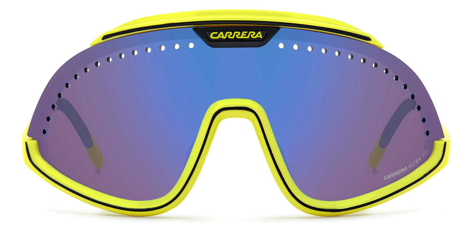CARRERA C SPORT 01/S 4CW ZS 99