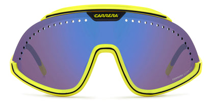 CARRERA C SPORT 01/S 4CW ZS 99