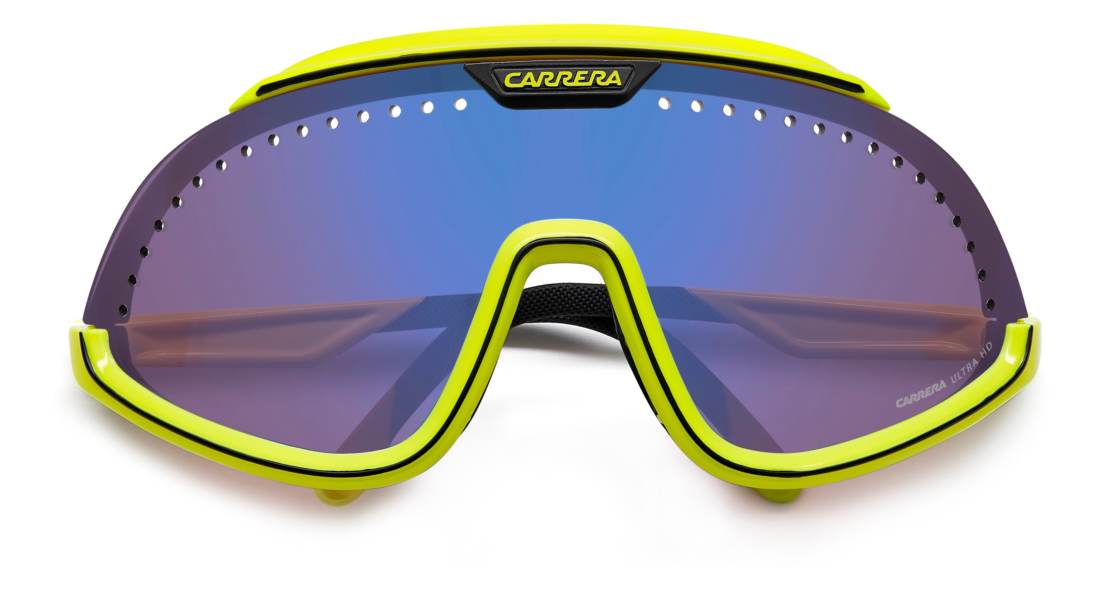 CARRERA C SPORT 01/S 4CW ZS 99