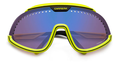 CARRERA C SPORT 01/S 4CW ZS 99