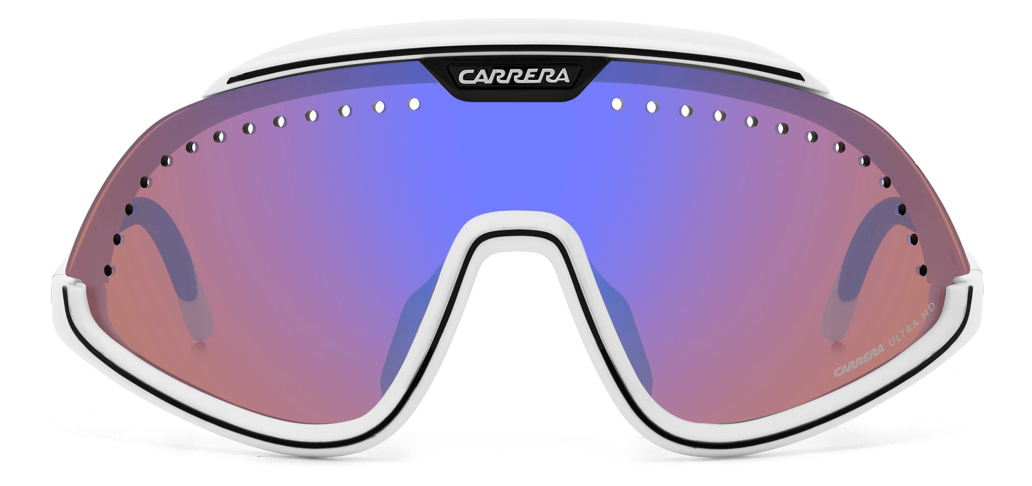 CARRERA C SPORT 01/S 6HT ZS 99